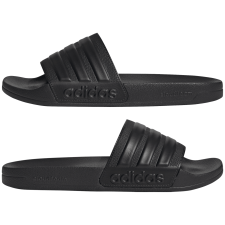 Pantoufles Adidas Adilette Shower