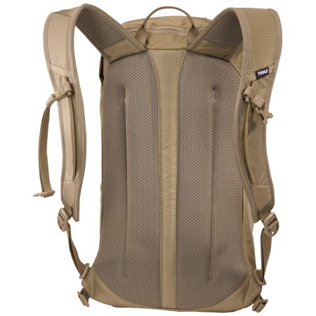 Sac à dos Thule AllTrail 18L