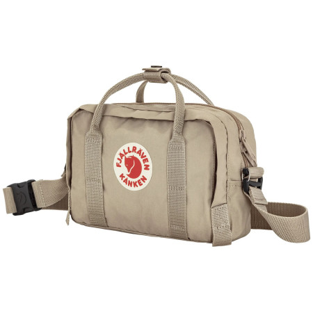 Sac bandoulière Fjällräven Kånken Crossbody