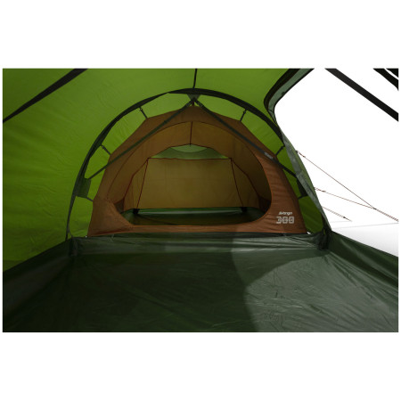 Tente Vango Equinox 300