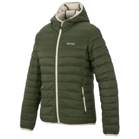 Veste femme Regatta Wmn Hood Marizion