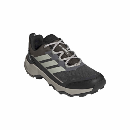 Chaussures randonnée homme Adidas Terrex Skychaser Ax5