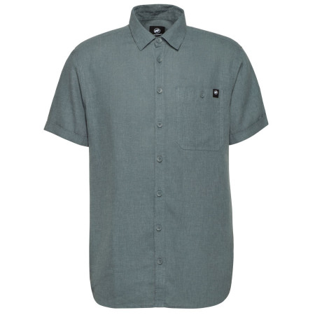 Chemise homme Mammut Alvra Summer Shirt Men