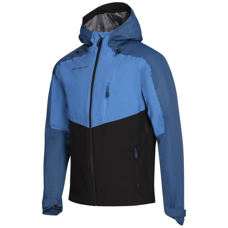 Veste homme Alpine Pro Bered