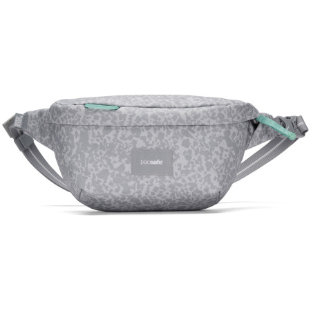 Sac banane Pacsafe GO sling pack