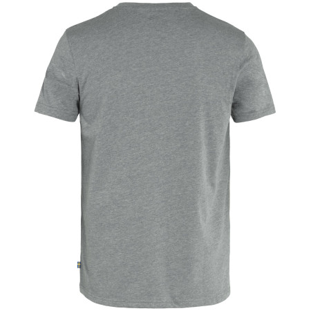 T-shirt homme Fjällräven 1960 Logo T-shirt M