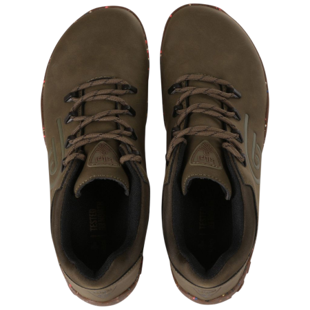 Chaussures de sport pour hommes Kilpi Barelo Low-U