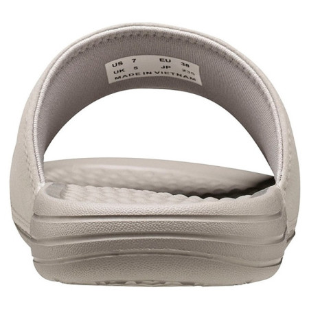 Pantoufles femme Helly Hansen W H/H Slide