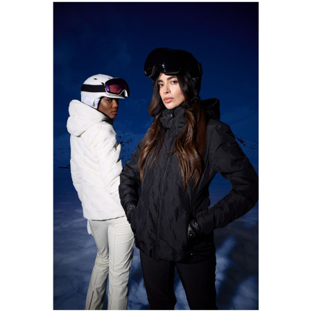 Veste femme Dare 2b Enfold Jacket