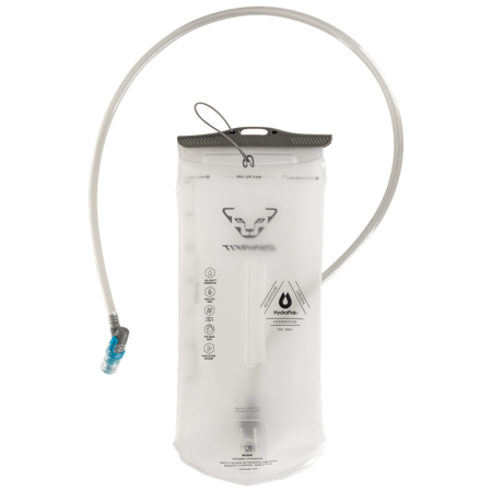 Poche d'hydratation Dynafit Hydration Reservoir 1,5l