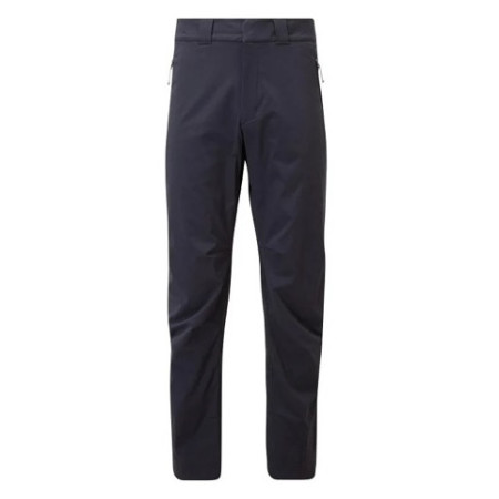 Pantalon homme Rab Incline VR Pants noir