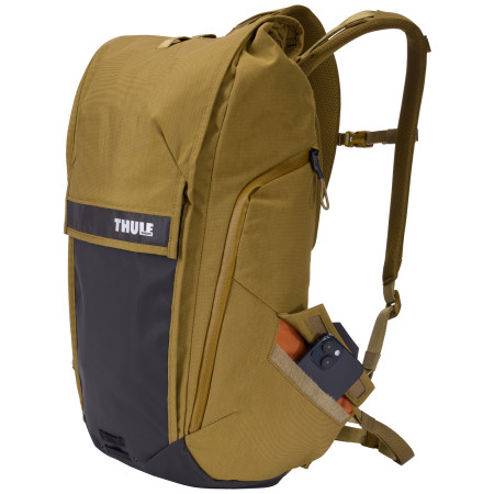 Sac à dos Thule Paramount Commuter 20 l