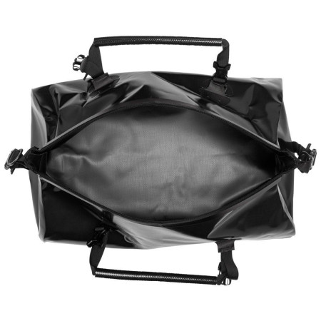 Sac de voyage Ortlieb Rack-Pack Free