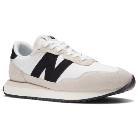 Chaussures homme New Balance MS237SF