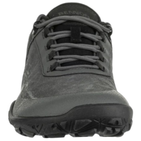 Chaussures Bennon BENNON Barefoot Outdoor