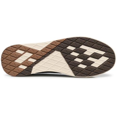 Chaussures homme Saola Cannon Knit 2.0 M