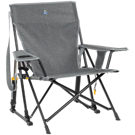 Chaise GCI Kickback Rocker