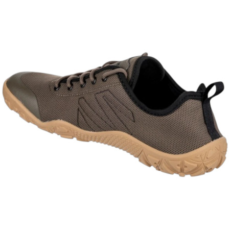 Chaussures Bennon BENNON Barefoot Breeze