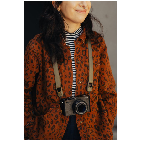 Sangle Peak Design Leash