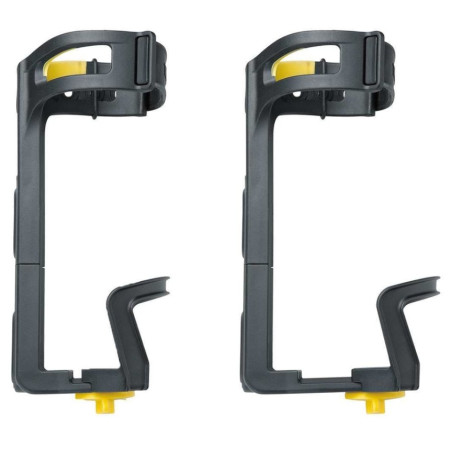 Porte-bidon Topeak Modula Java Cage