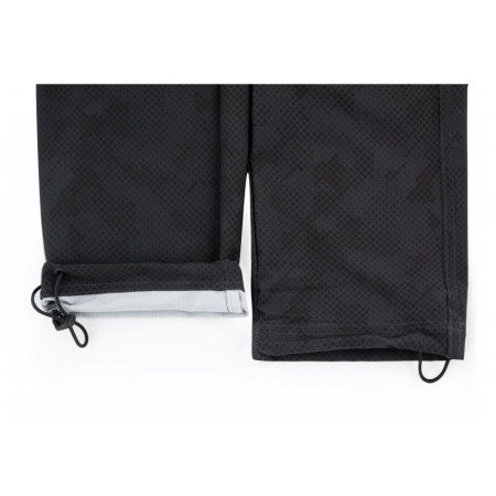 Patalon femme Kilpi Mimicri-W