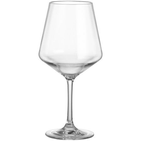 Jeu de verres Brunner Set Wineglass Riserva