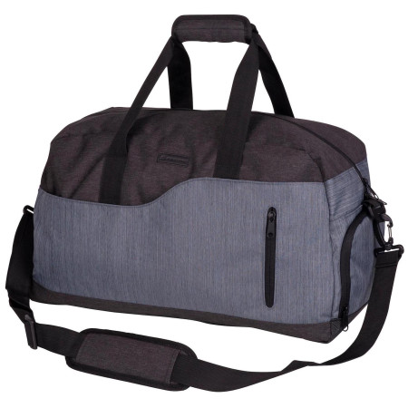 Sac Alpine Pro Roque 35l vert
