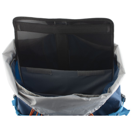 Sac à dos Pinguin Attack 45