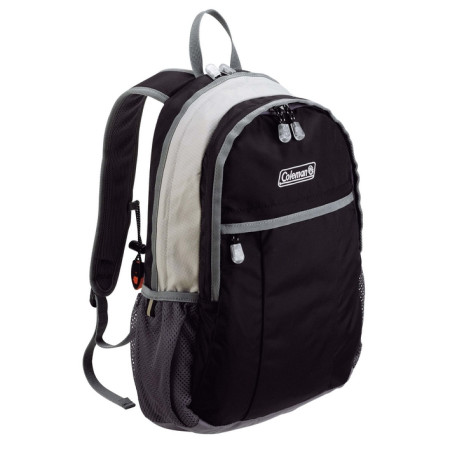 Sac à dos Coleman Mini 10 vert