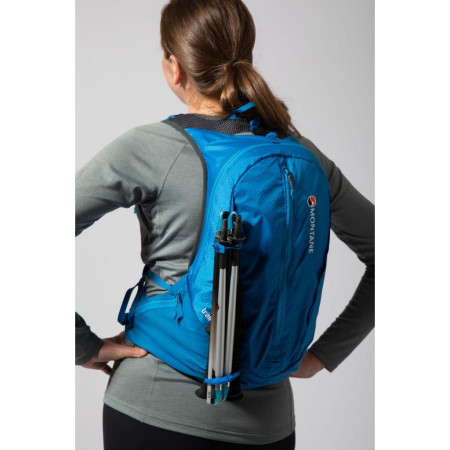 Sac à dos Montane Trailblazer 18