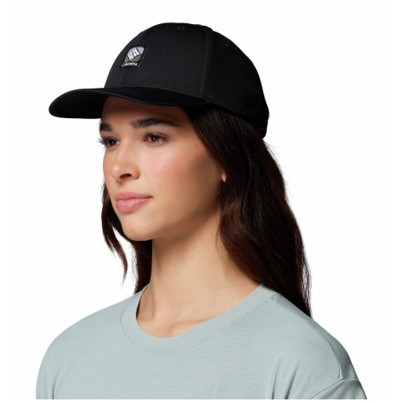Casquette Columbia Twin Canyon™ Ball Cap