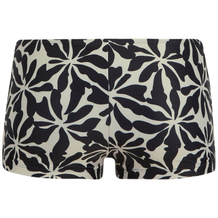 Bas de maillot de bain Regatta Aceana Bikini Short