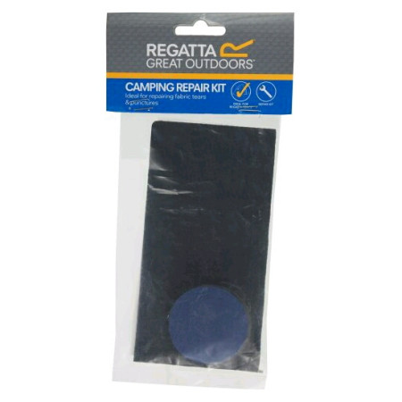 Patchs autocollants Regatta Camping RepairKit