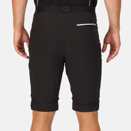 Pantalon homme Regatta Mountain Z/O Trs