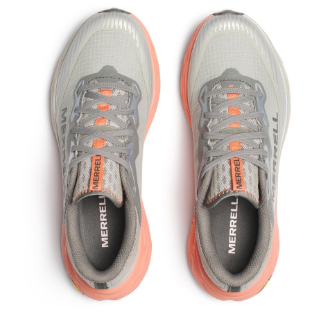 Chaussures running femme Merrell Agility Peak 6 GTX
