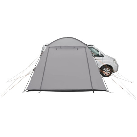 Tente caravane Easy Camp Utne II.