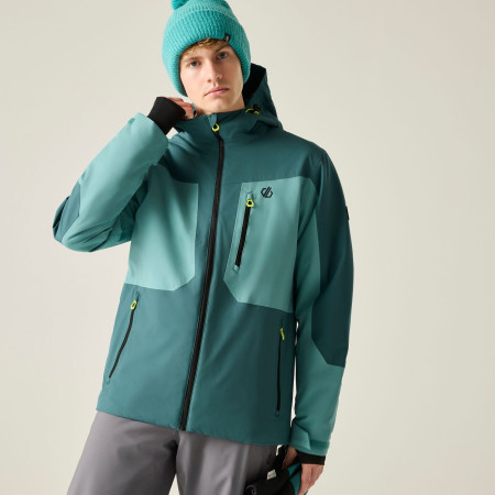 Veste homme Dare 2b Eagle IV Jacket