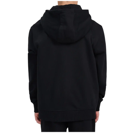 Sweatshirt enfant 4F Sweatshirt M1859 Deep Black