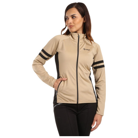 Veste polaire fonctionnelle femme Kilpi Junie-W