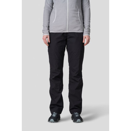 Pantalon d'hiver femme Hannah Jefry II