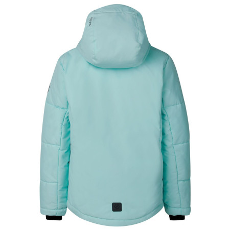 Veste enfant Dare 2b Girls Glacier Jacket