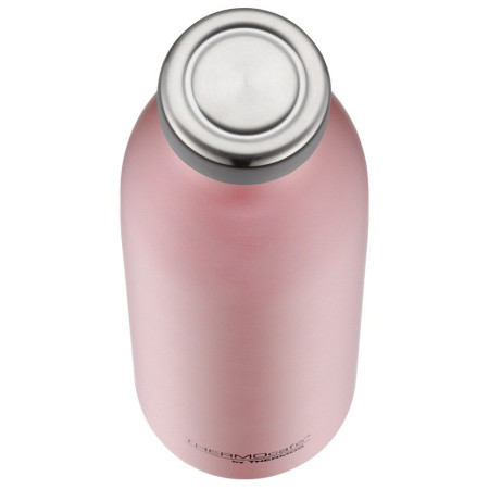 Bouteille isotherme Thermos Thermocafé 750 ml