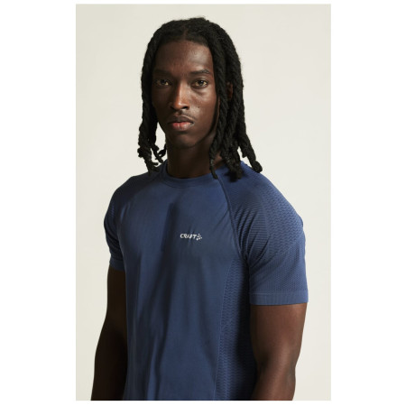 T-shirt homme Craft Adv Cool Intensity SS