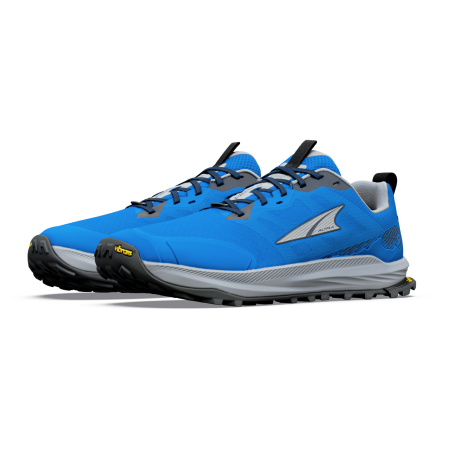 Chaussures de running hommes Altra M Lone Peak 9+