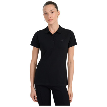T-shirt femme 4F Polo Shirt F365