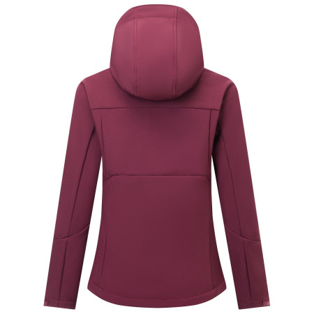 Veste d'hiver femme Regatta Desoto