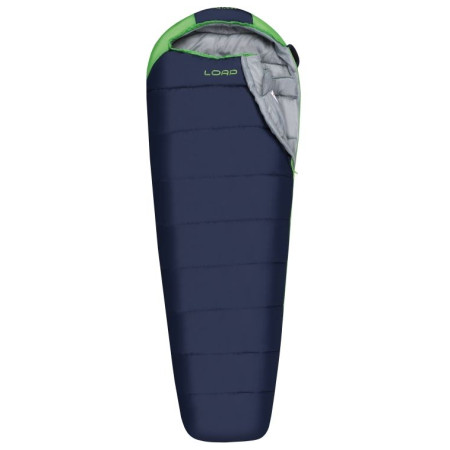 Sac de couchage Loap Tasman