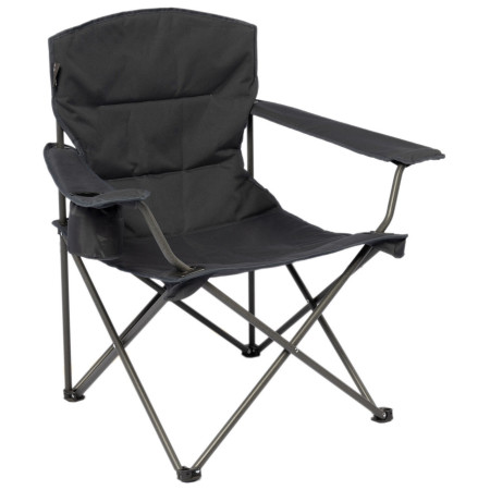 Chaise Vango Malibu