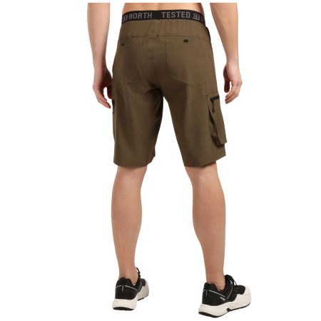Shorts homme Kilpi Asher-M