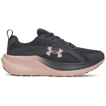 Chaussures running Under Armour UA W Assert 11